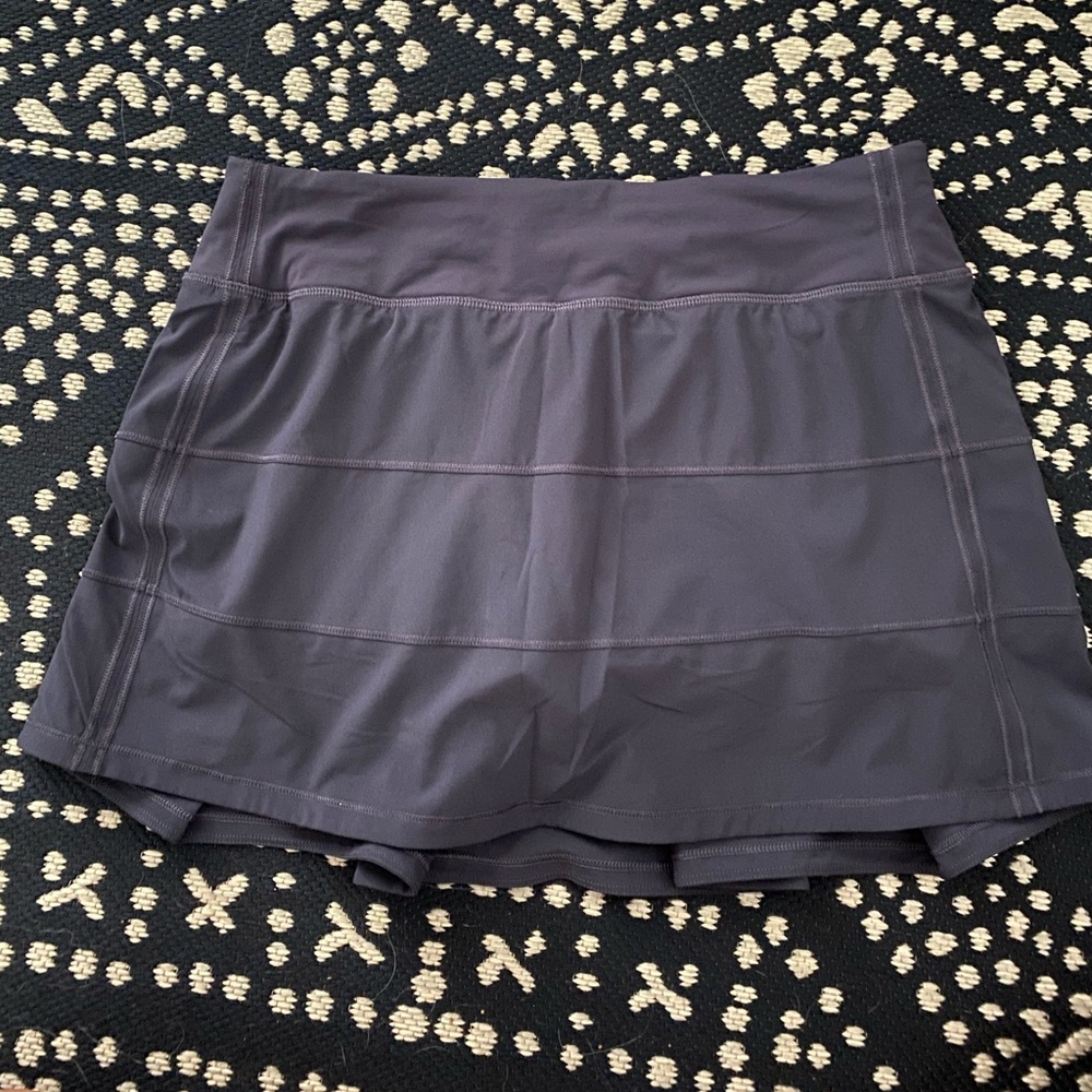 Lululemon skirt!!